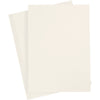 Papier Off-White A4 80gr, 20st.