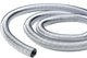 Stop go schutzschlauch hocht.alu-flex-tube 2mtr.