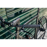 Trelock LS 600 I-GO Vector 60 Koplamp - afbeelding 2
