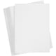 Creativ company https: www.cchobby.nl karton-a6-vel-105x148-mm-180-gr-wit-100-vel-1-doos