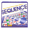 Goliath spel sequence original