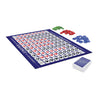 Goliath spel sequence original