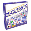 Goliath spel sequence original