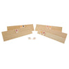 Goliath rummikub vintage