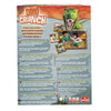 Goliath spel dino crunch