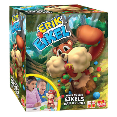 Goliath games goliath erik eikel spel juniorspel