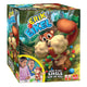 Goliath games goliath erik eikel spel juniorspel