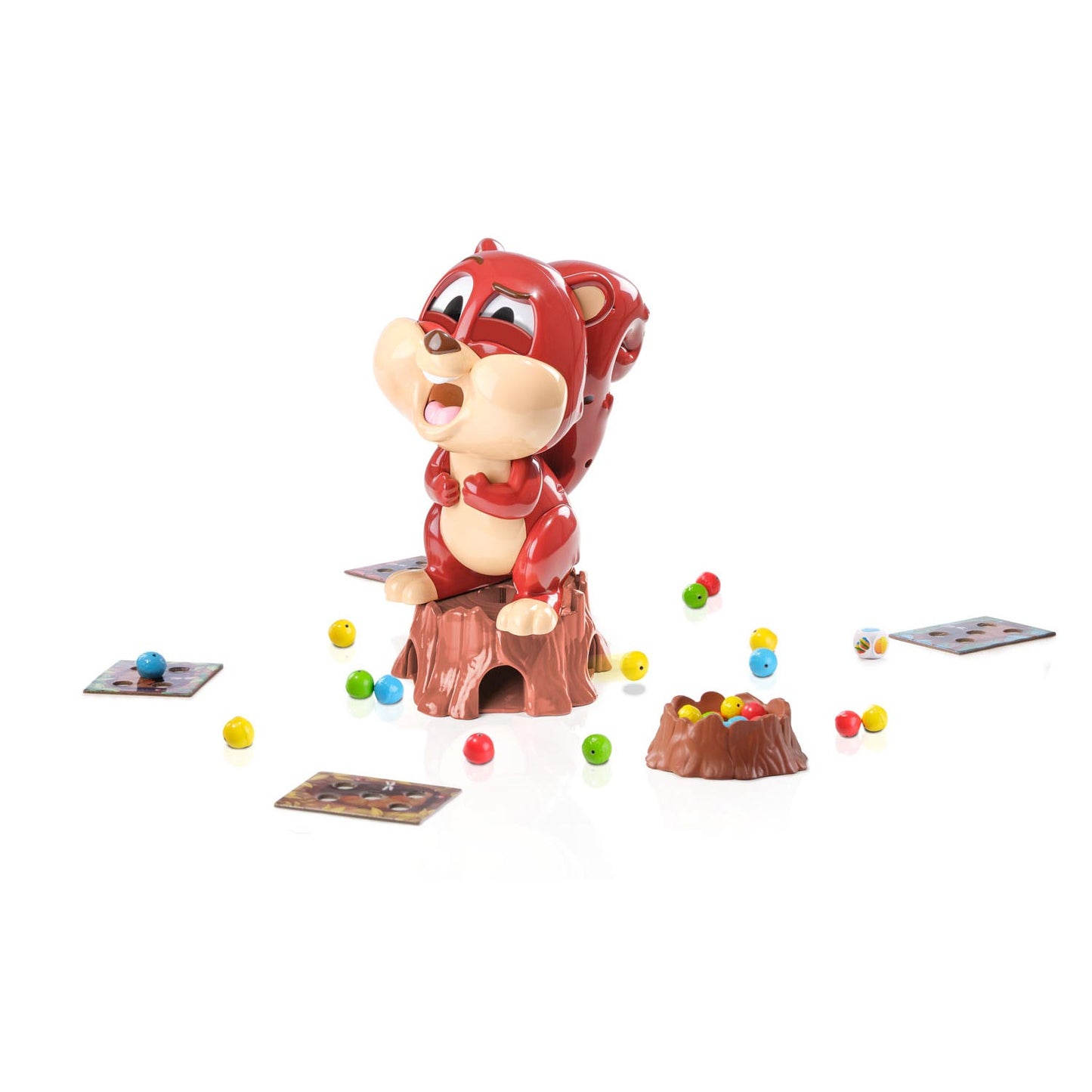 Goliath games goliath erik eikel spel juniorspel