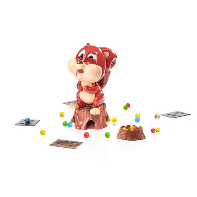 Goliath games goliath erik eikel spel juniorspel
