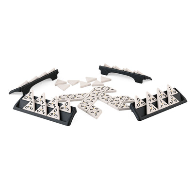 Goliath triominos xl