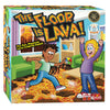 Goliath games goliath the floor is lava juniorspel