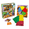Goliath games goliath the floor is lava juniorspel