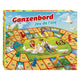 Goliath games goliath ganzenbord bordspel