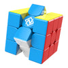 Goliath games nexcube 3x3 classic