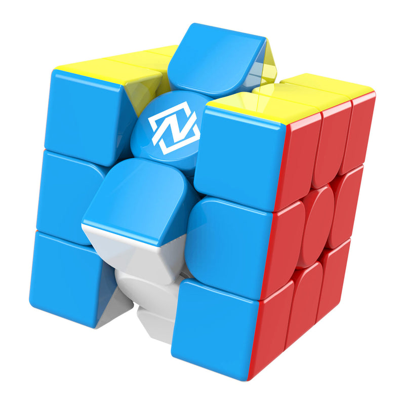 Goliath games nexcube 3x3 classic