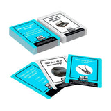 Goliath ok boomer pocket kaart spel 1 stuk - afbeelding 2