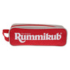 Goliath rummikub original reiseditie - bordspel - inclusief tasje