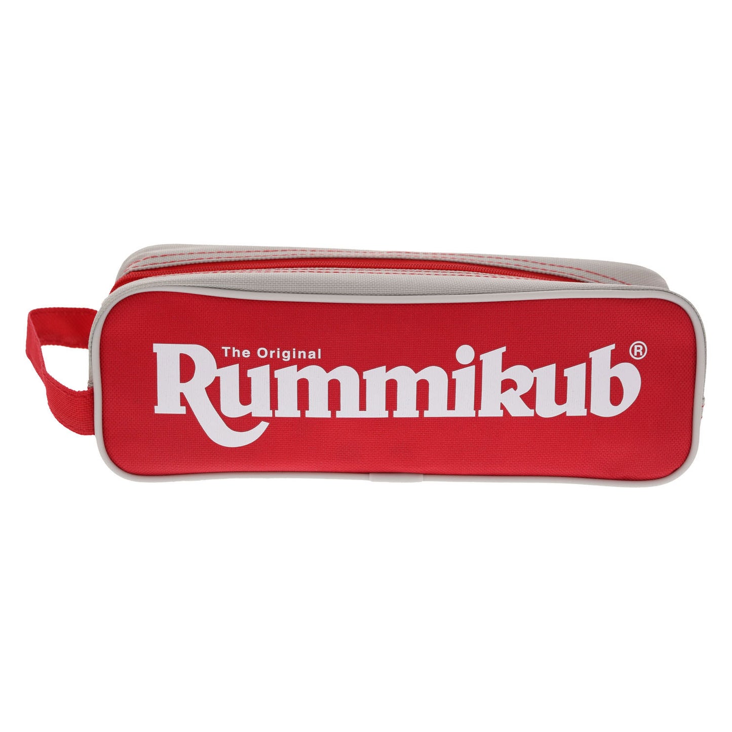 Goliath games rummikub compact original - bordspel