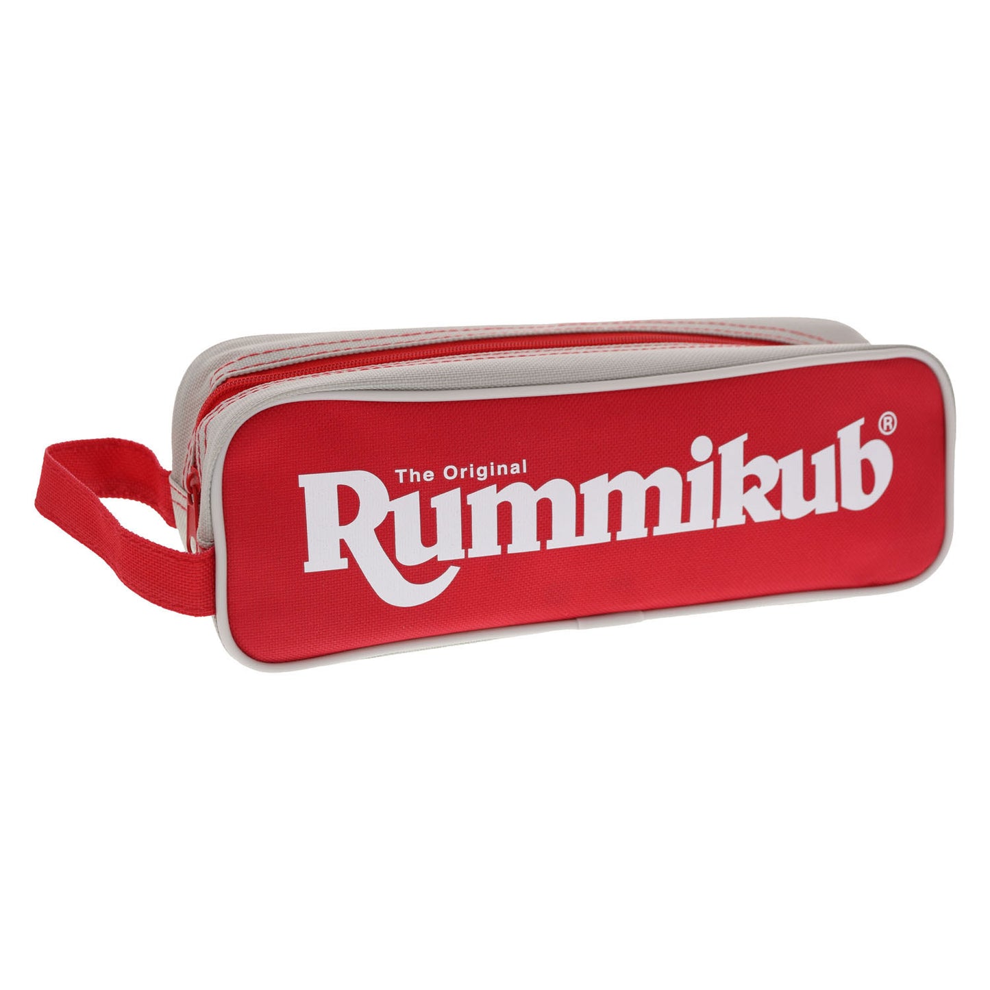 Goliath games rummikub compact original - bordspel