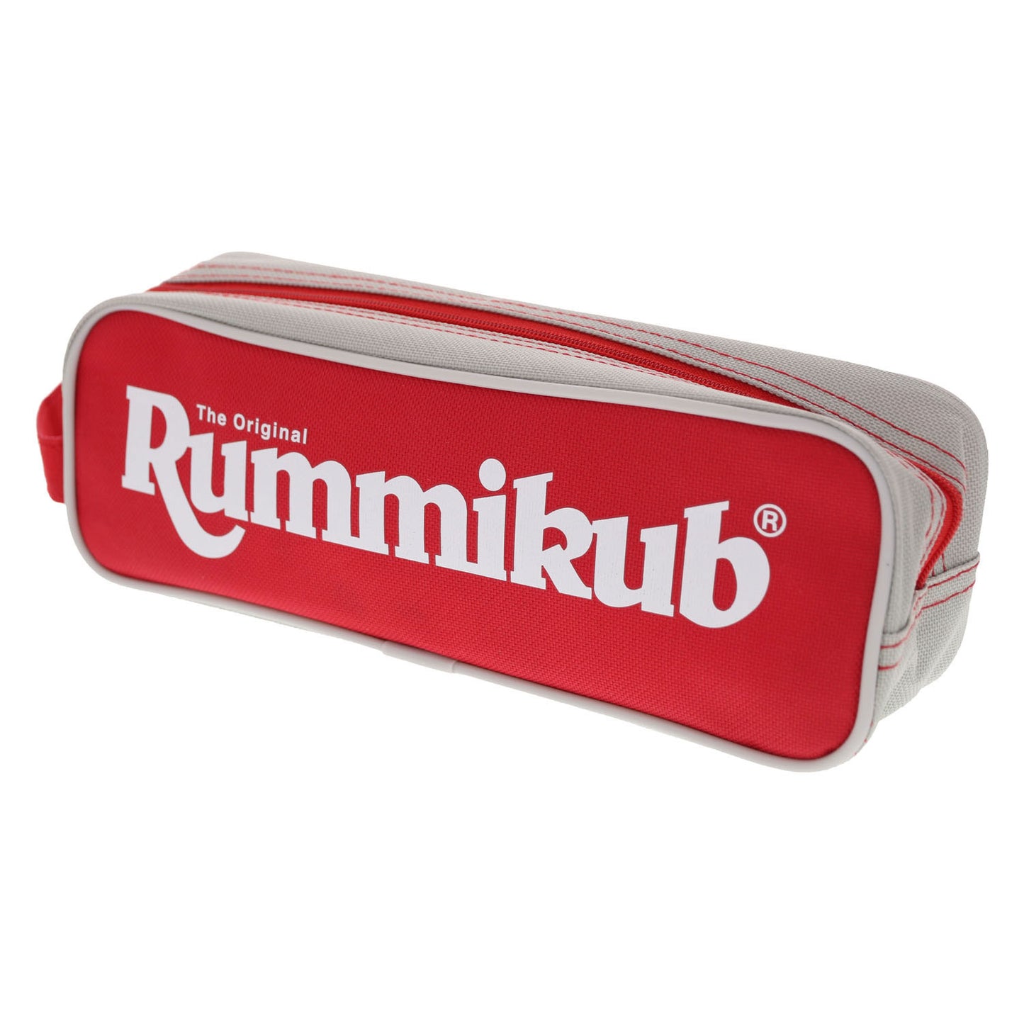 Goliath games rummikub compact original - bordspel