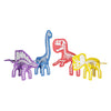 Goliath Dig em Up Dino's Kinder Bordspel