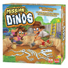 Goliath Dig em Up Dino's Kinder Bordspel