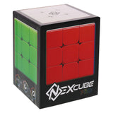 Goliath games nexcube pro cube - breinpuzzel - afbeelding 2