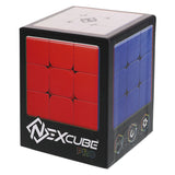 Goliath games nexcube pro cube - breinpuzzel - afbeelding 3