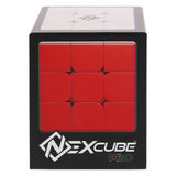 Goliath games nexcube pro cube - breinpuzzel - afbeelding 4