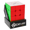 Goliath games nexcube pro cube - breinpuzzel