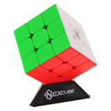 Goliath games nexcube pro cube - breinpuzzel - afbeelding 1