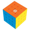 Goliath nexcube 4x4 stackable - breinpuzzel