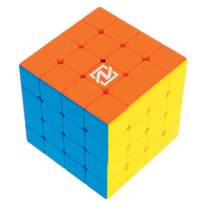 Goliath nexcube 4x4 stackable - breinpuzzel