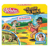Goliath games goliath wahu the floor is lava - kinderspel
