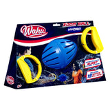Goliath games wahu zoom ball hydro - vang- en werpspel - afbeelding 1