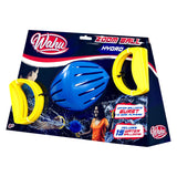 Goliath games wahu zoom ball hydro - vang- en werpspel - afbeelding 2