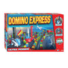 Domino express goliath ultra power