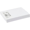 Https: www.cchobby.nl gekleurd-karton-a6-vel-105x148-mm-180-gr-wit-100-vel-1-doos