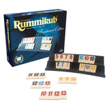 Goliath rummikub anniversary edition - afbeelding 2