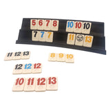 Goliath rummikub anniversary edition - afbeelding 3