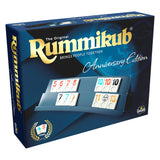 Goliath rummikub anniversary edition - afbeelding 4