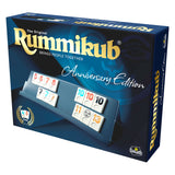 Goliath rummikub anniversary edition - afbeelding 5