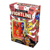 Funko games goliath funko five nights at freddy's fightline premier set kaartspel