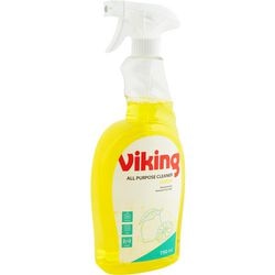 Allesreiniger niceday professional citroen 750ml
