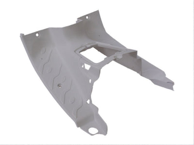 Edge treeplank peugeot speedfight 1 2 wit