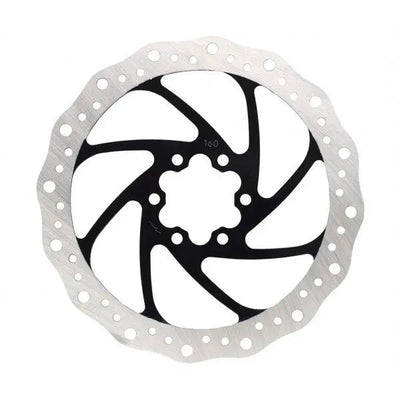 Barbieri bremsscheibe 02 180mm 6-loch