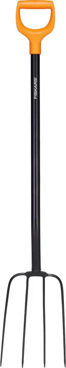 Fiskars solid™ mestvork - 1070674