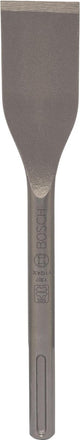 Bosch tegelbeitel sds max 5st