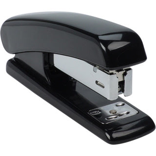 Nietmachine basic station | 4 stuks