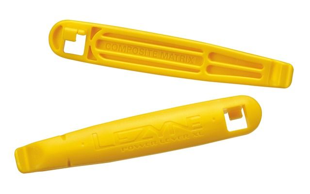 Lezyne power lever xl tire lever
